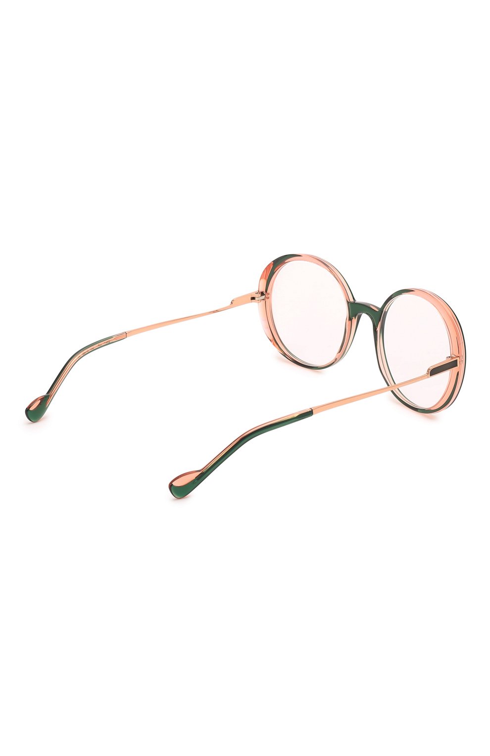 Оправа CAROLINE ABRAM, арт. IRIS 751, фото 4