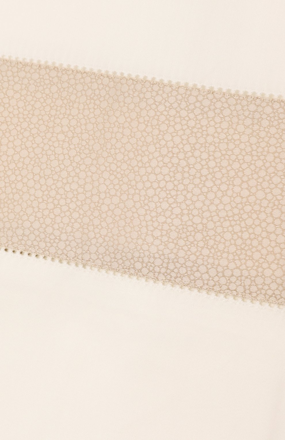 Наволочка forever bordo yd FRETTE, арт. FR6587 E0700 051C, фото 3