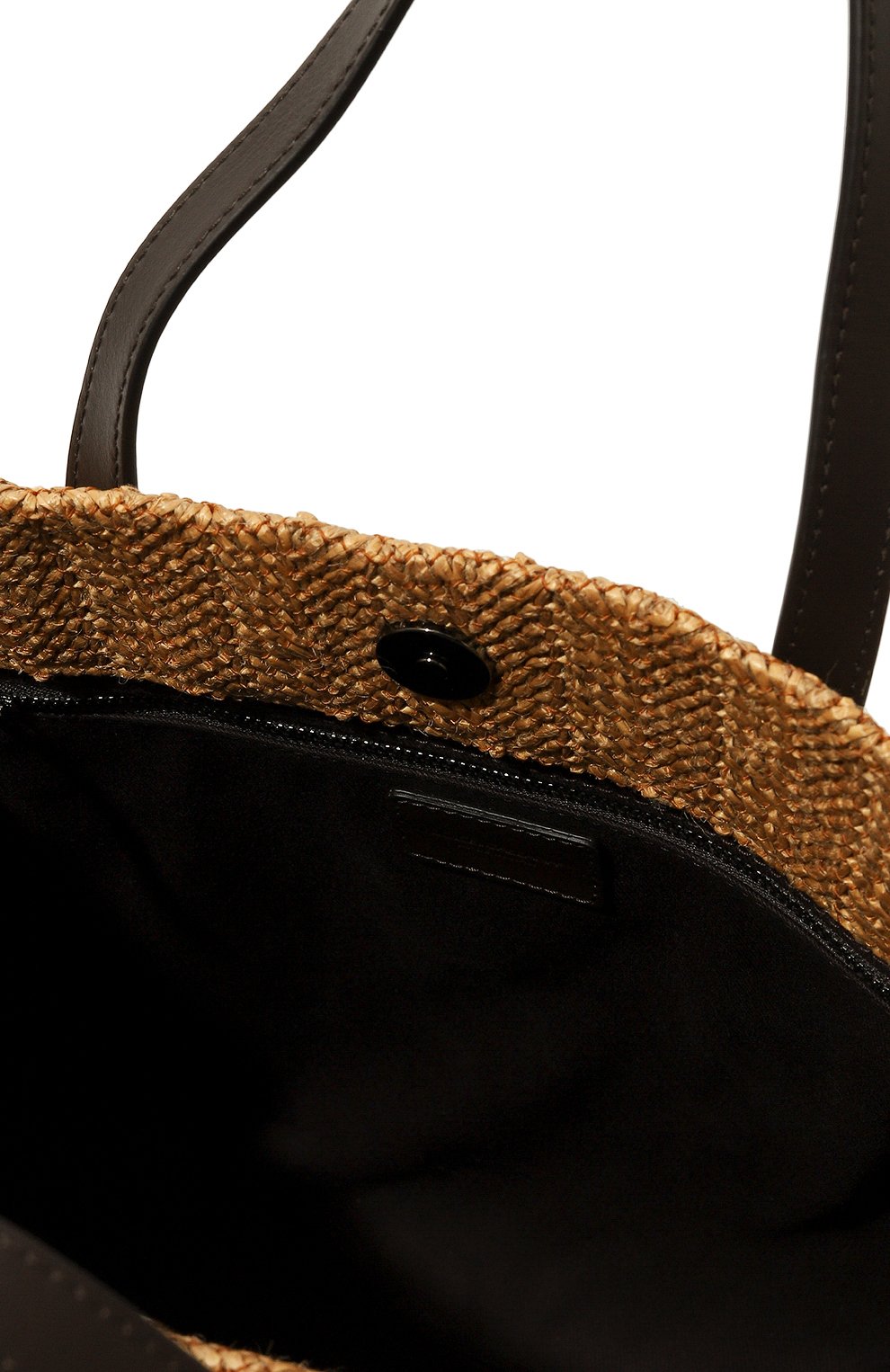 Сумка-тоут DOLCE & GABBANA, арт. BM9259_BC9259/AN232_1, фото 5