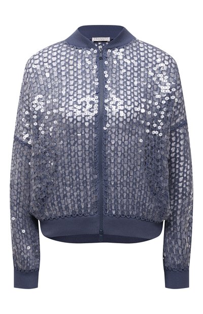 Женский кардиган BRUNELLO CUCINELLI, арт. M3YR02506