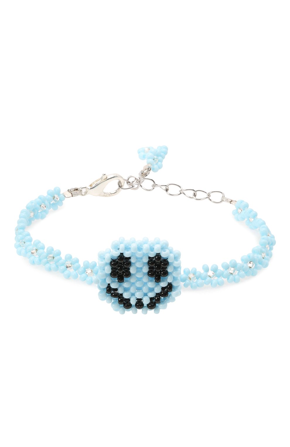 Браслет смайл HIAYNDERFYT, арт. 1-2BSM, фото 1