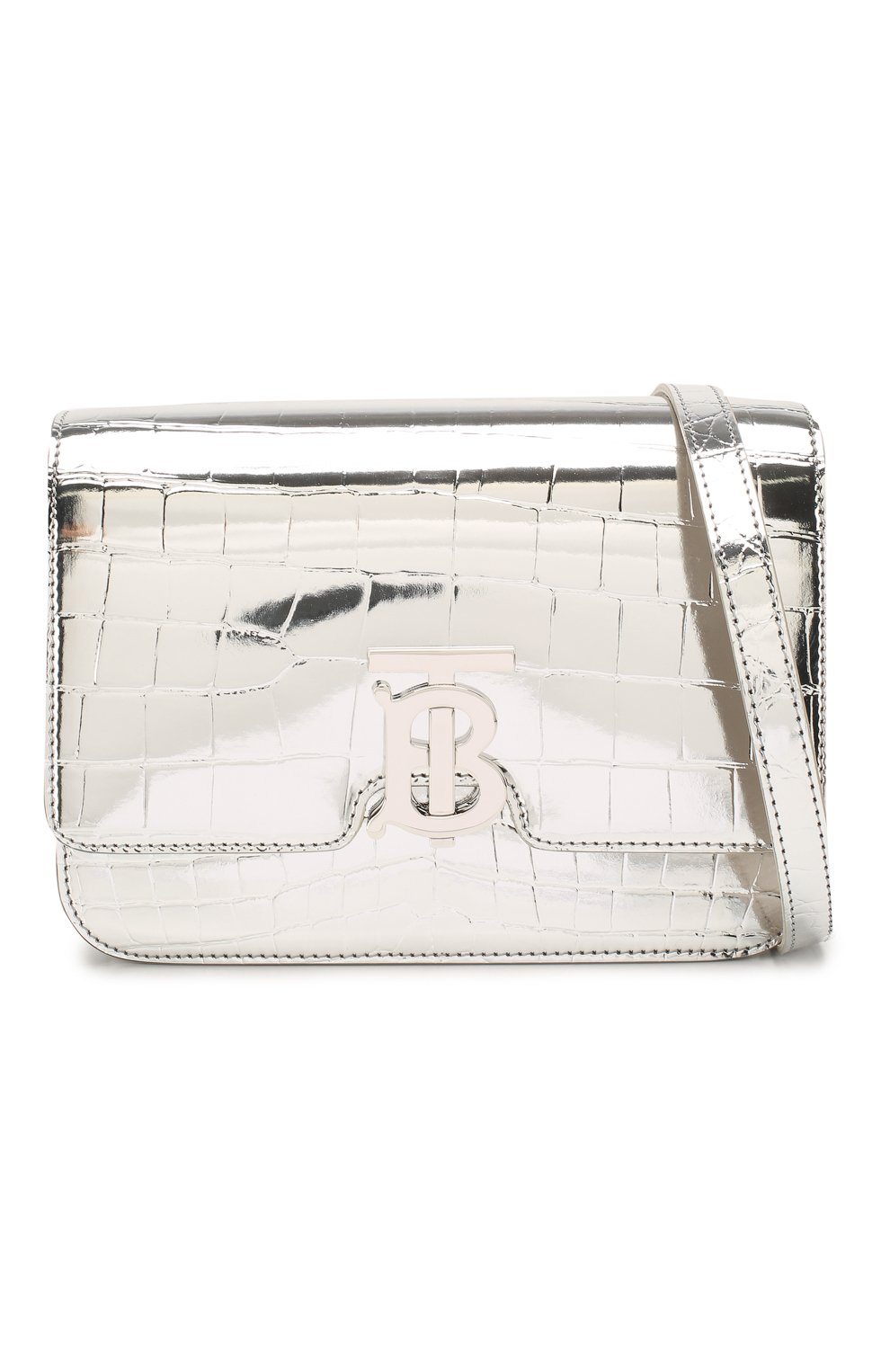 Сумка tb small BURBERRY, арт. 8023094, фото 6