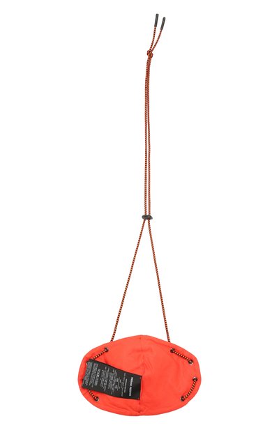 Маска для лица HERON PRESTON, арт. HMRG001F198170221901, фото 2