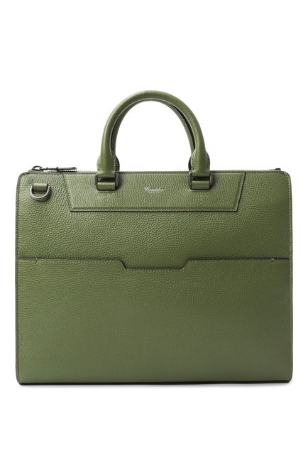 Мужской портфель PINEIDER FIRENZE 1774, арт. PAL130325