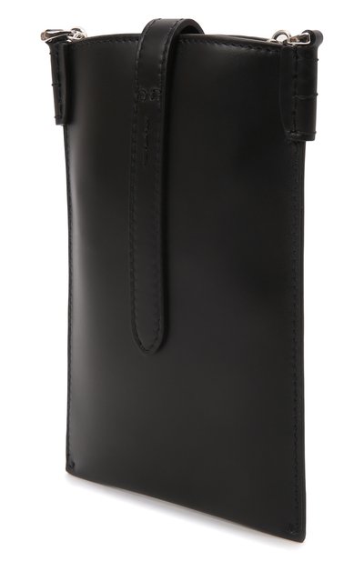 Кожаный футляр для телефона RALPH LAUREN, арт. 434867936, фото 3