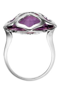 Кольцо CHOPARD, арт. 829220-1010, фото 3