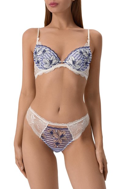 Трусы-слипы LISE CHARMEL, арт. ACJ0704, фото 2