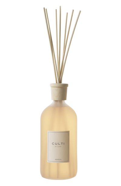 Диффузор stile classic aqqua CULTI MILANO, арт. 8055965593472