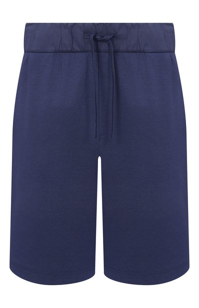 Мужские хлопковые шорты BOGNER, арт. 18785253_1