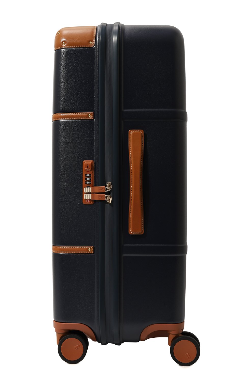 Дорожный чемодан bellagio BRIC`S, арт. BBG28303.698, фото 3