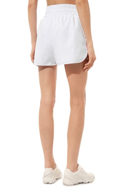 Шорты EVERREVER, арт. RE-SH-WH-02, фото 4