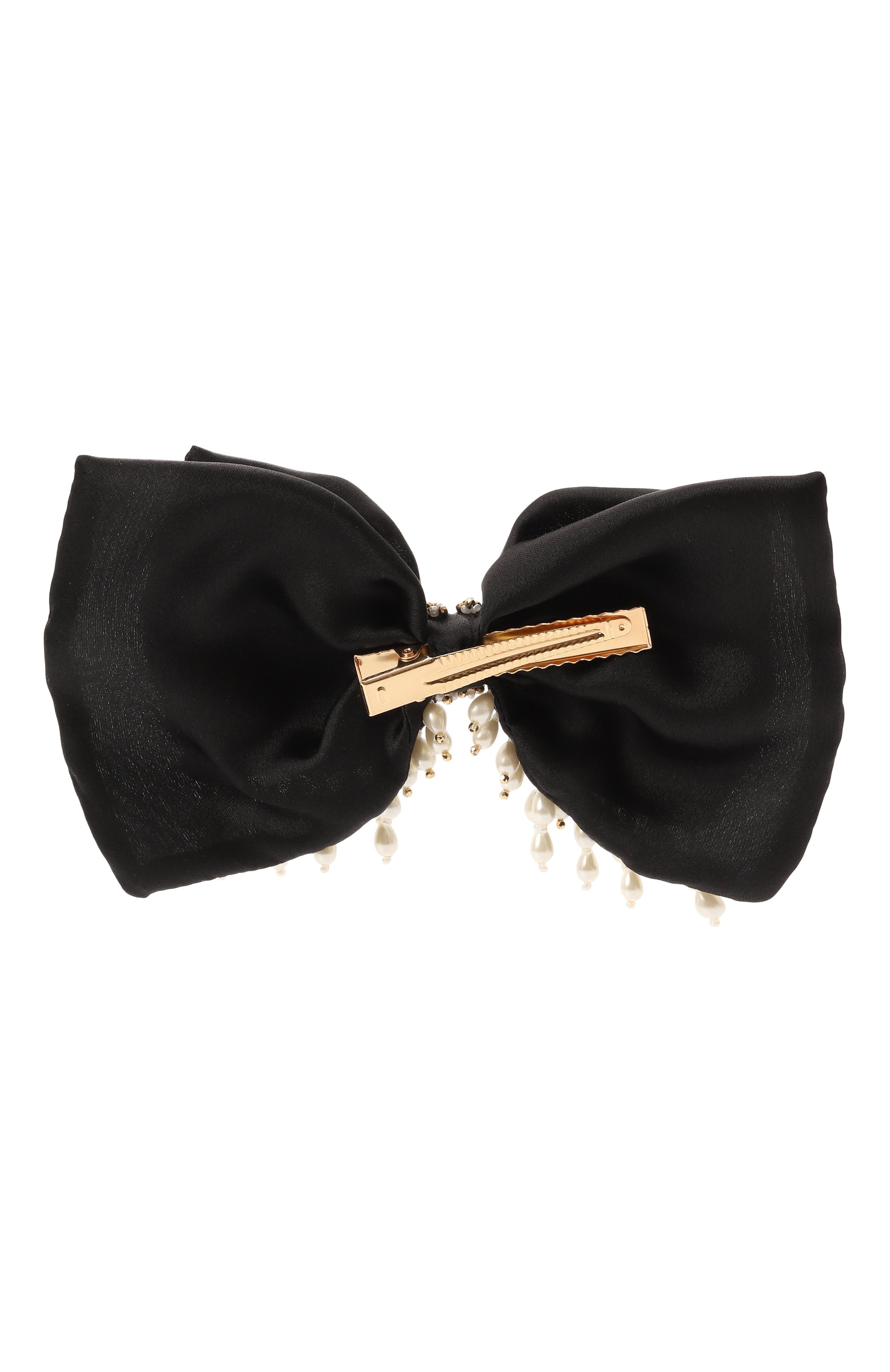 Бант PINK.OLIVKA, арт. PO-32011, фото 2