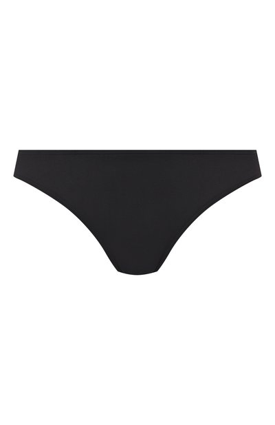 Женский плавки-бикини DNUD PARIS, арт. 2715CU