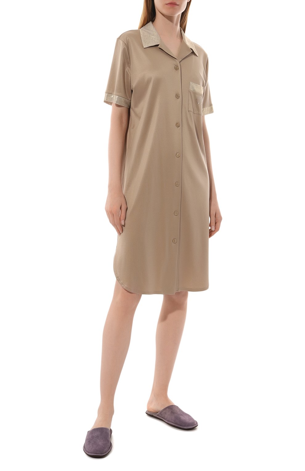 Халат FERAUD, арт. 3231199, фото 2