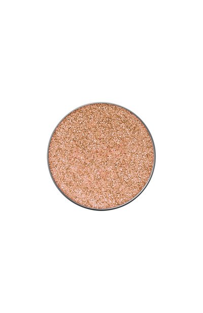 Женские тени для палетки dazzleshadow extreme, yes to sequins MAC, арт. SJC1-02