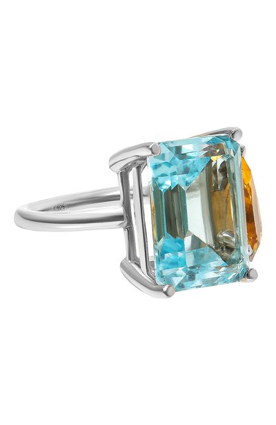 Кольцо negroni JEWLIA, арт. JR-144, фото 1