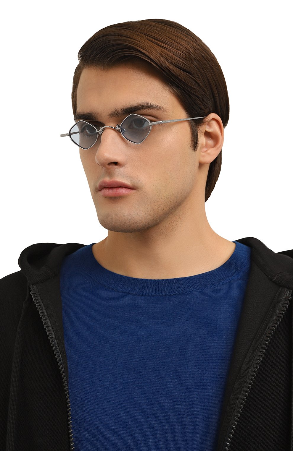 Солнцезащитные очки EYEPETIZER, арт. JULIETTE C.1-2, фото 3