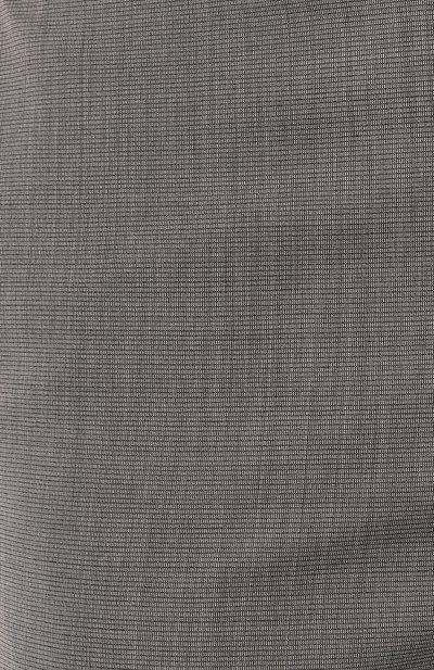 Шерстяные брюки CANALI, арт. 71019/AA05011, фото 5