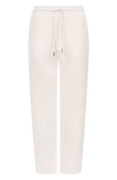 Женские брюки FLASHIN, арт. FS25TRNEO