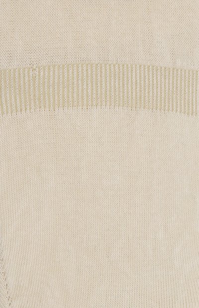 Хлопковые подследники BURLINGTON, арт. 21072, фото 2