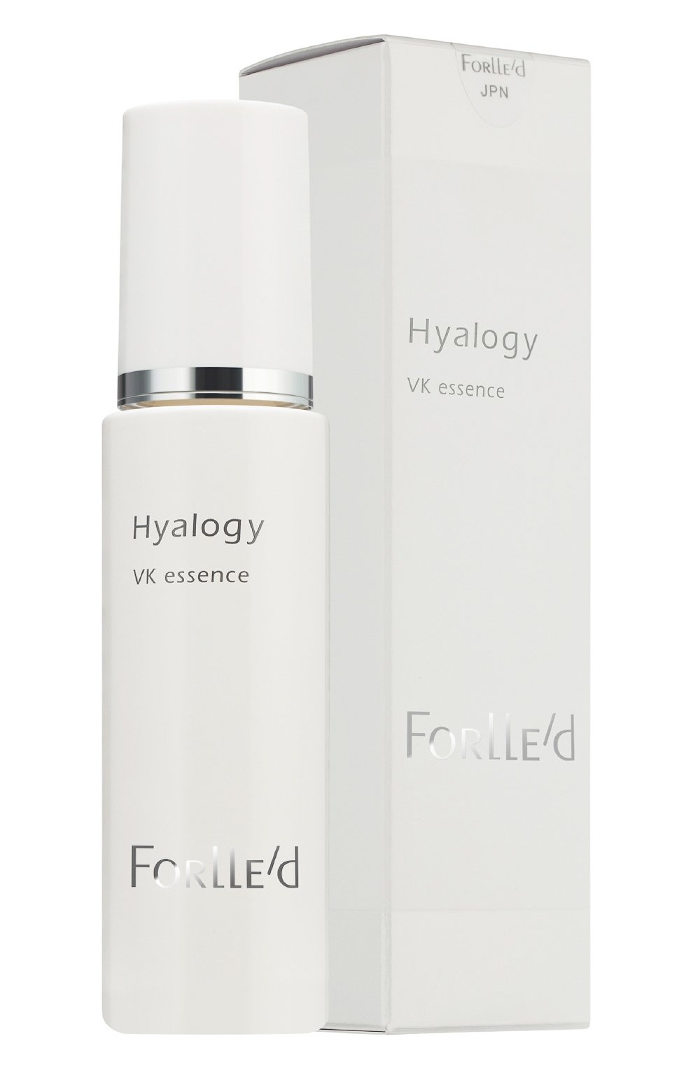 Сыворотка с витамином k (30ml) FORLLE'D, арт. 291307, фото 2