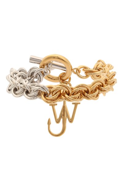 Браслет JW ANDERSON, арт. JY0042 0T0003, фото 1