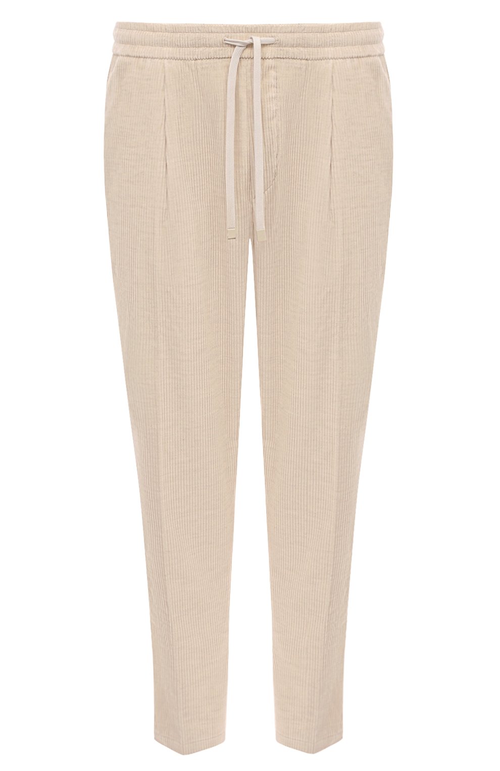 Вельветовые брюки JACOB COHEN, арт. U P R17 02 T 696A/A39, фото 1