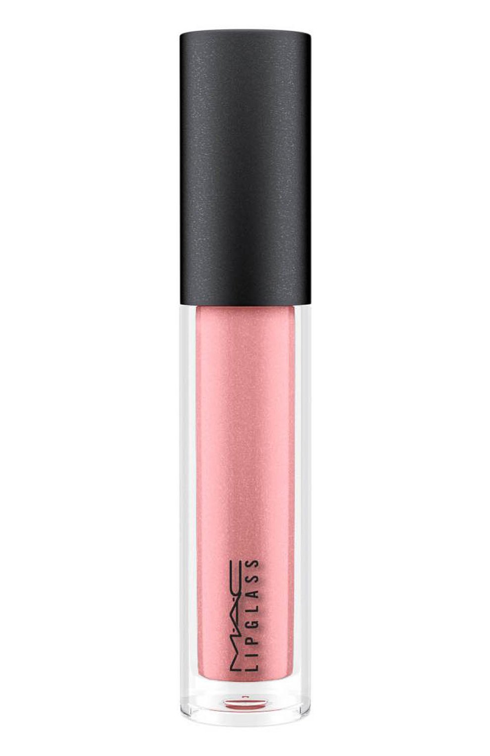 Блеск для губ lipglass, оттенок 321 dreamy MAC, арт. S3HT-24, фото 2