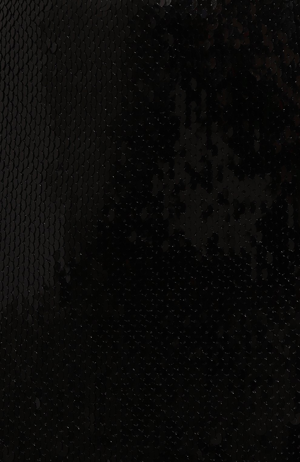 Юбка с отделкой пайетками N21, арт. C111/4728, фото 5