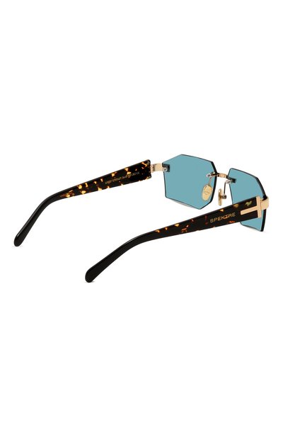 Солнцезащитные очки SPEKTRE, арт. L0VELY 03AFT, фото 5