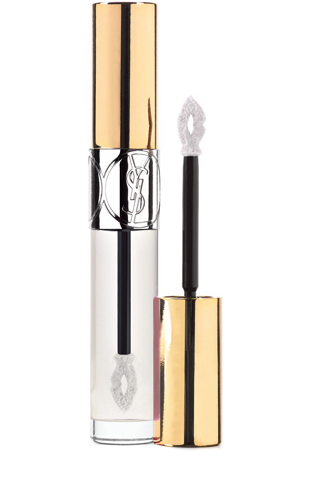 Gloss volupte блеск для губ 22 YSL, арт. 3365440714670, фото 1