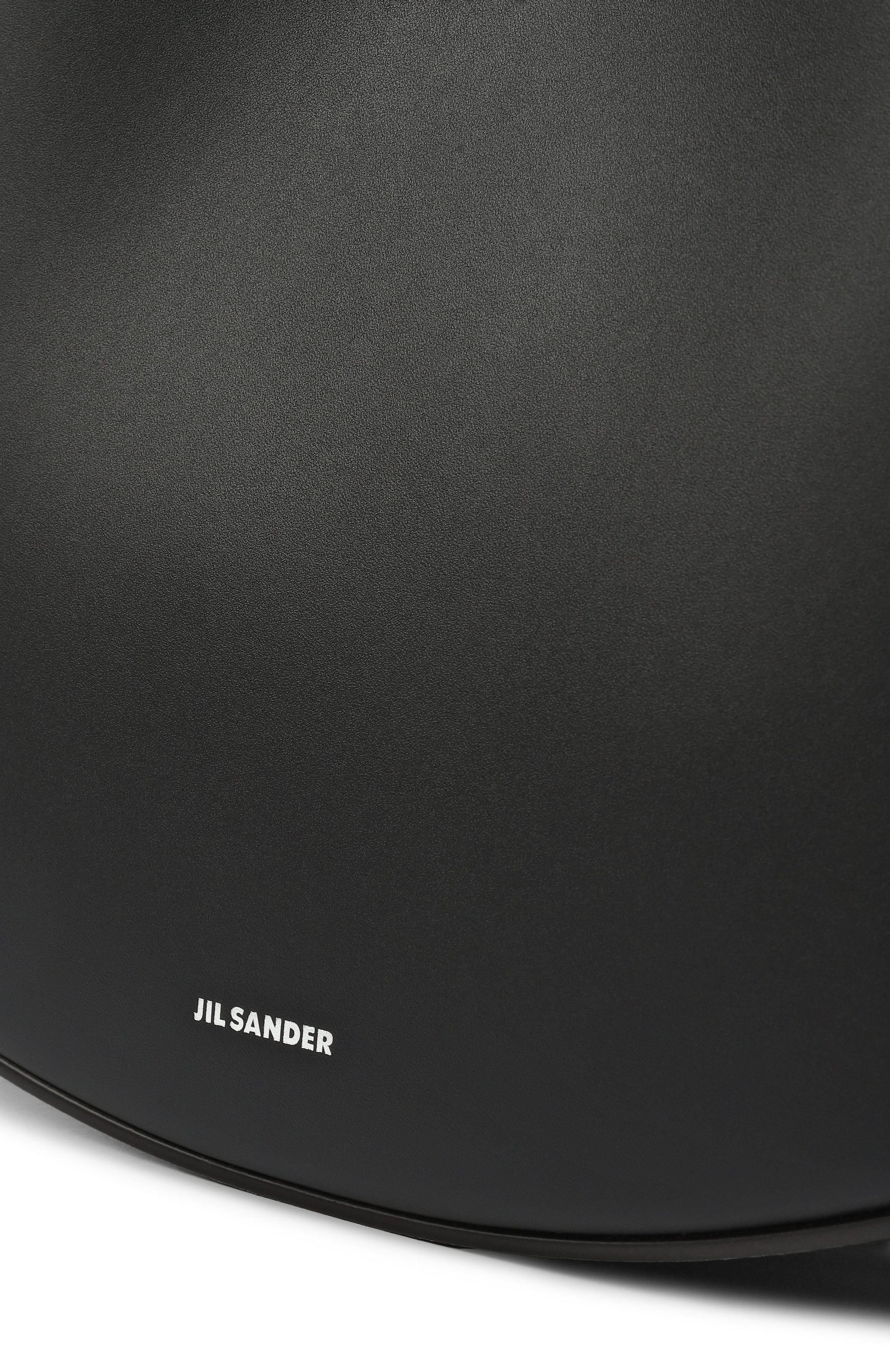 Сумка eldorado small JIL SANDER, арт. J08ZH0062-P8354, фото 3