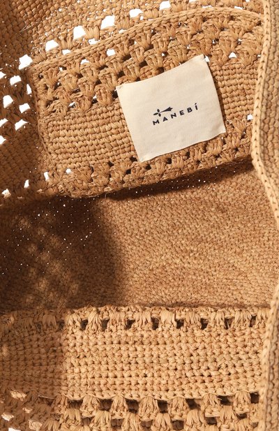 Сумка MANEBI, арт. V 2.2 CK, фото 5