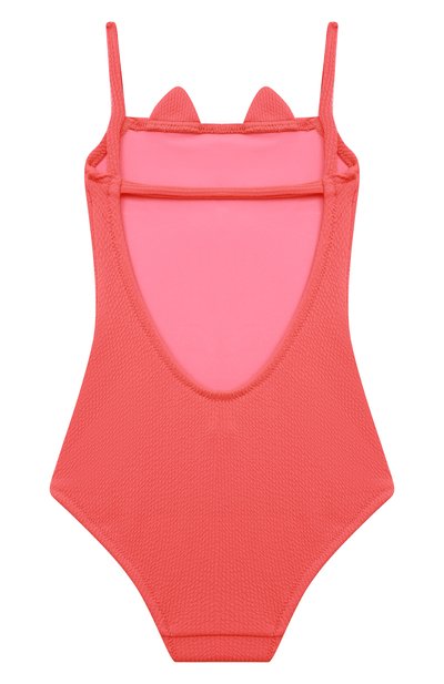 Слитный купальник NATAYAKIM, арт. NY-020/19K, фото 2