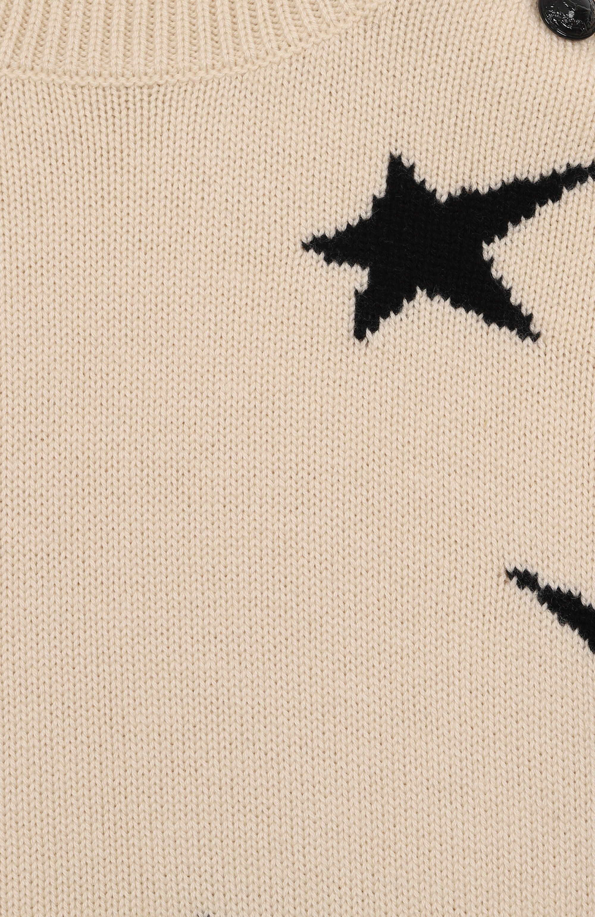 Шерстяной свитер ZADIG AND VOLTAIRE, арт. X60455, фото 3