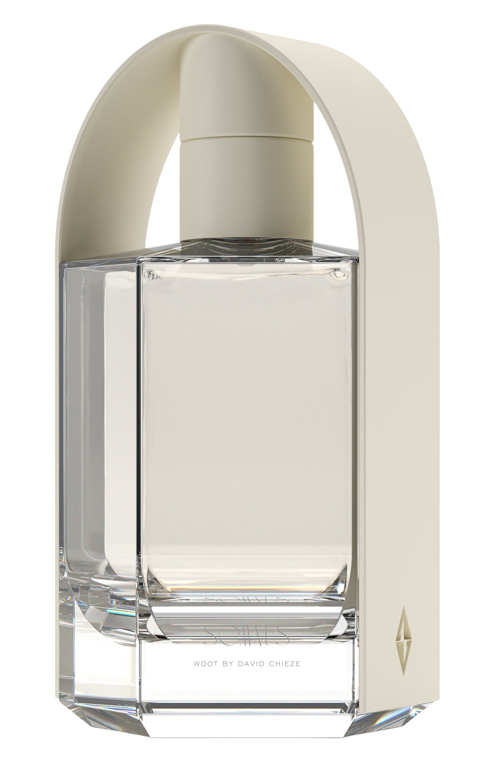 Парфюмерная вода somnus (50ml) WOOT, арт. 3588981245735, фото 1