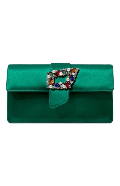 Сумка tutti frutti RUBEUS MILANO, арт. 0010/21TFC, фото 1