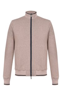 Светло-коричневый