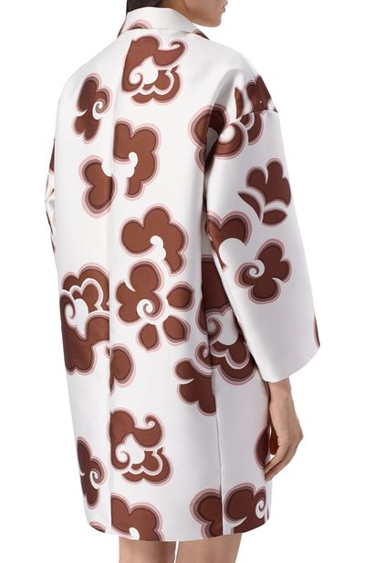 Пальто DOROTHEE SCHUMACHER, арт. 342001, фото 4