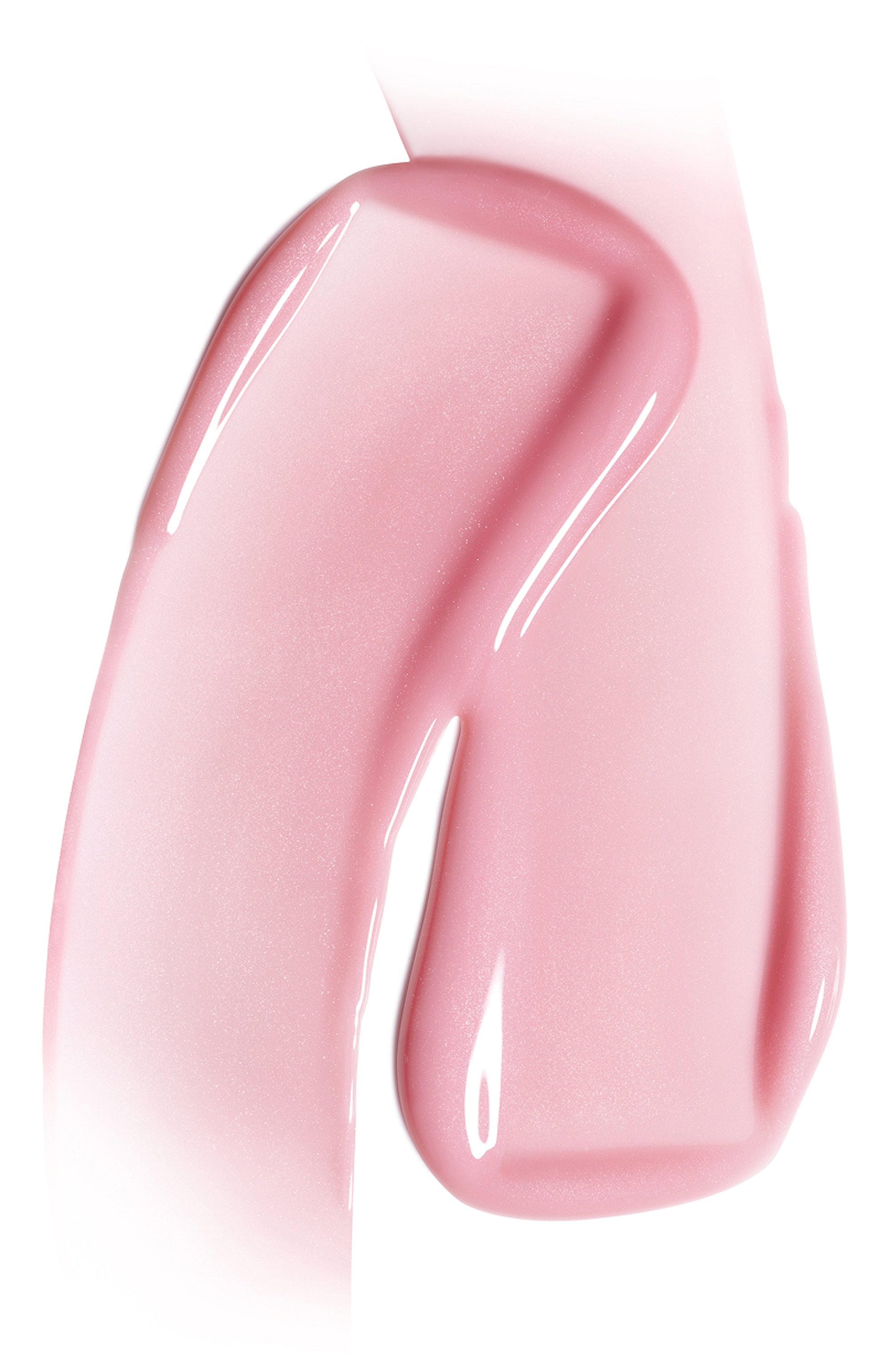 Блеск для губ lip perfector, оттенок 01 rose shimmer (12ml) CLARINS, арт. 80114821, фото 2