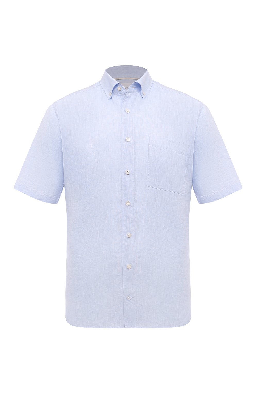 Льняная рубашка BOGNER, арт. 58892973, фото 1