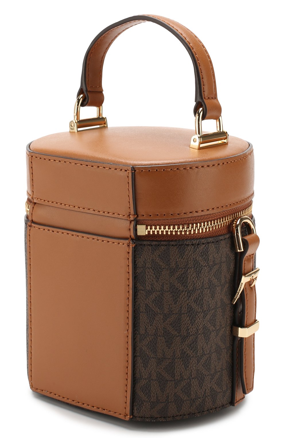 Сумка bedford travel MICHAEL MICHAEL KORS, арт. 32F9G07C6B, фото 3