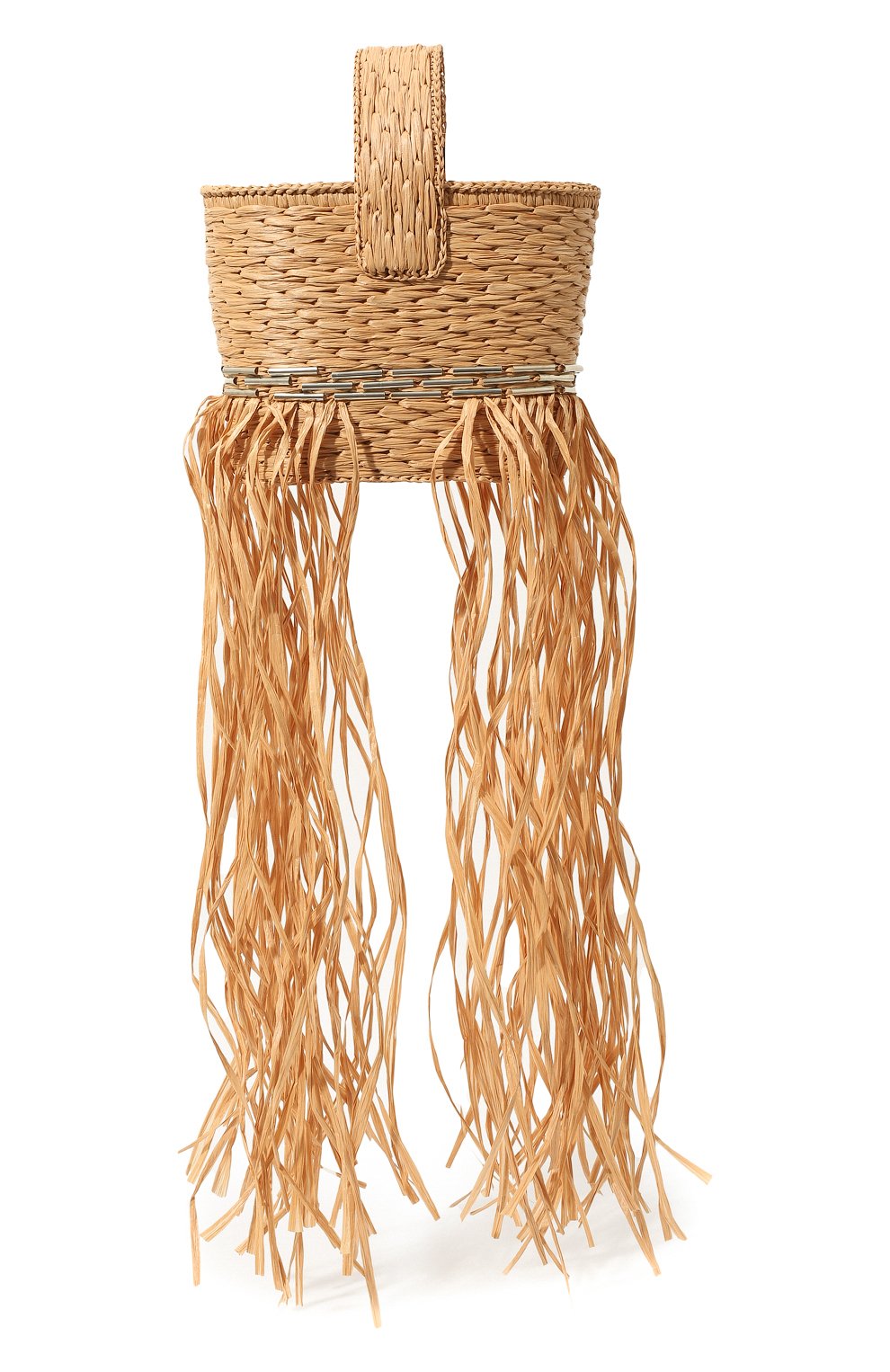 Сумка-корзинка SEYANA, арт. СУМКА01, фот о 6