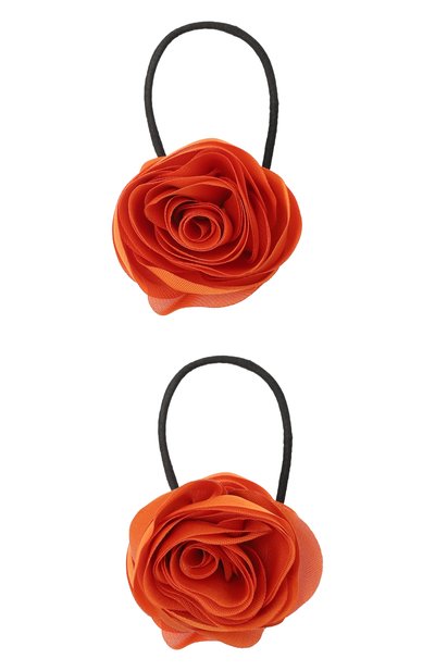 Комплект из двух резинок JUNEFEE, арт. 7099