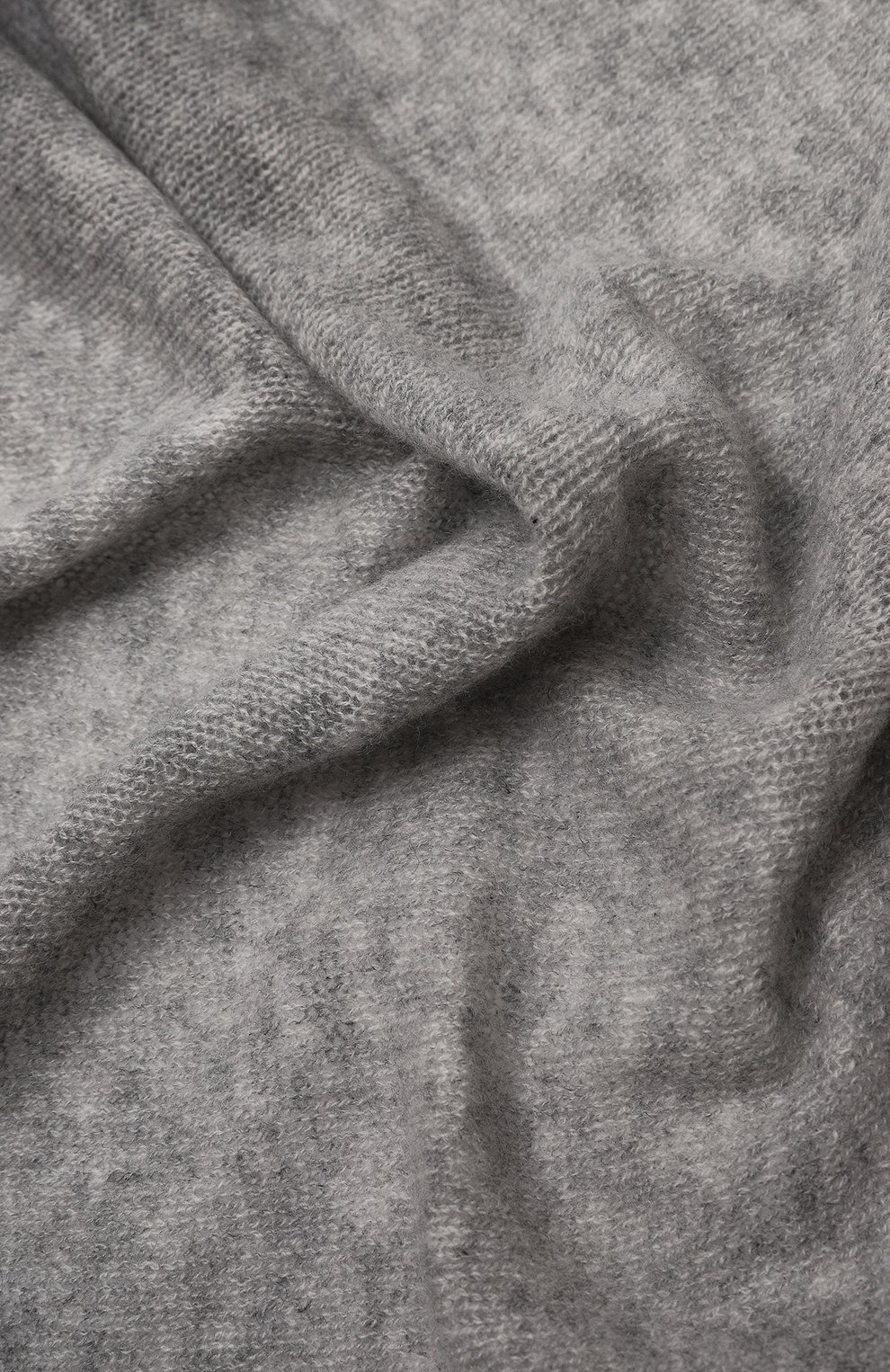 Кашемировая косынка NOT SHY, арт. 4308110C, фото 4