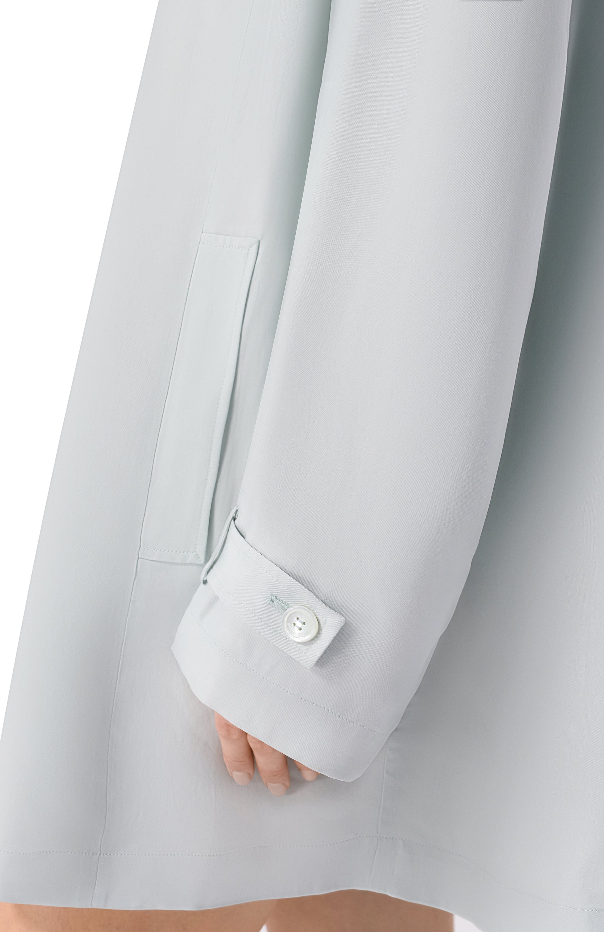 Платье 12 STOREEZ, арт. 135906, фото 4