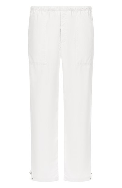 Мужские брюки 12 STOREEZ, арт. 132322