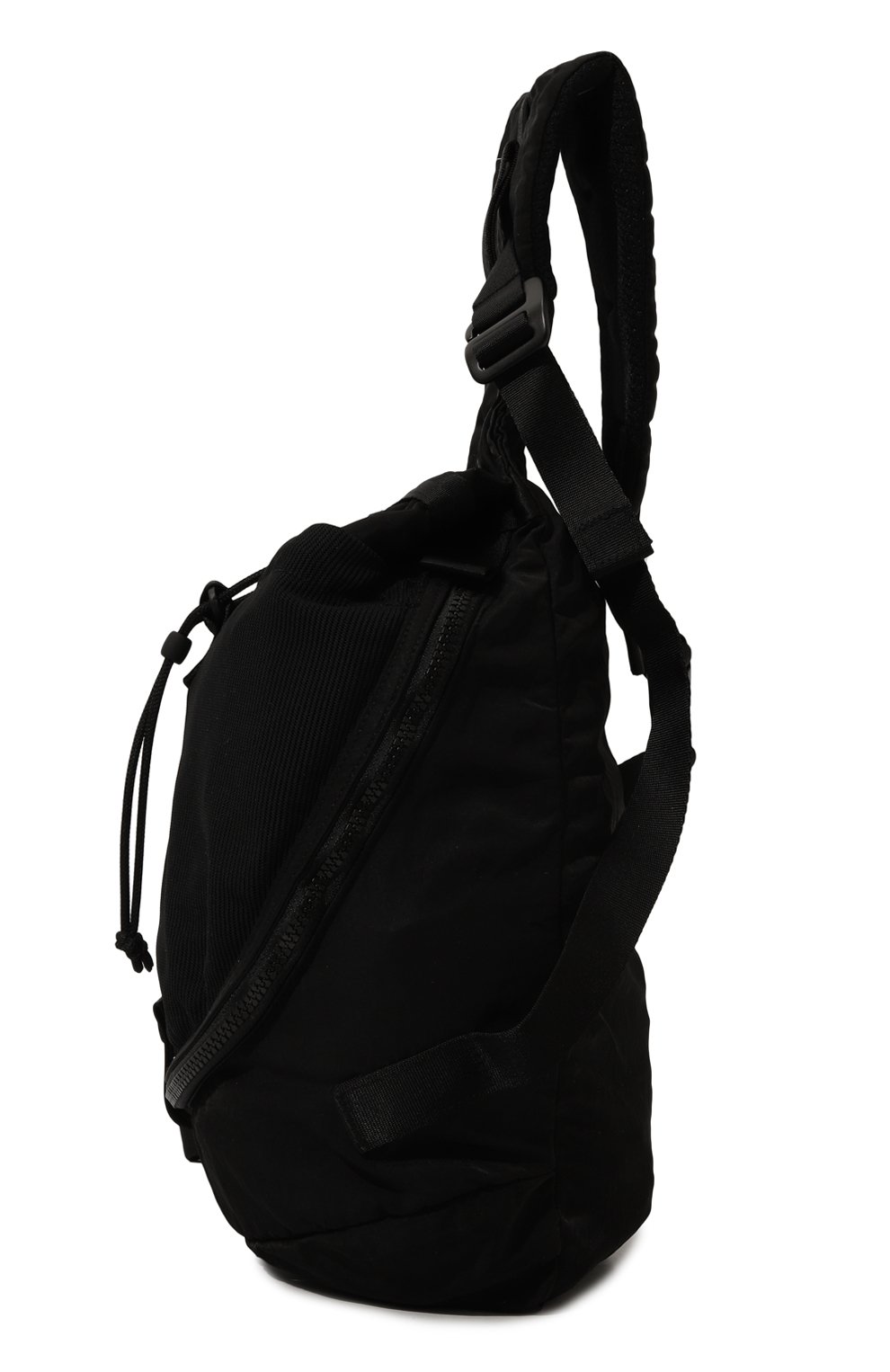 Рюкзак nylon b C.P. COMPANY, арт. 17CMAC075A005269G, фото 4