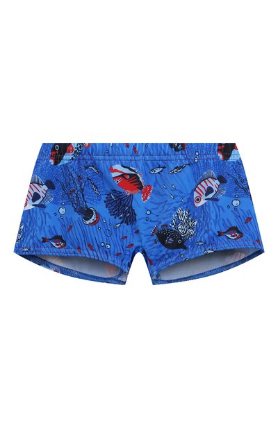 Плавки-шорты STORY LORIS, арт. 29162