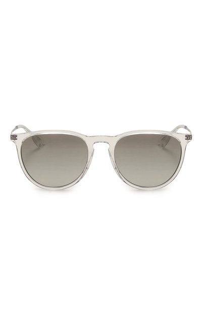 Солнцезащитные очки RAY-BAN, арт. 4171-651611, фото 3